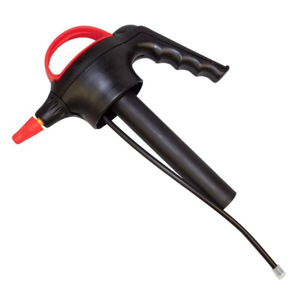 MESTO Pumpenkopf FPM 3131P – Ersatzteil 5211NL für Drucksprüher